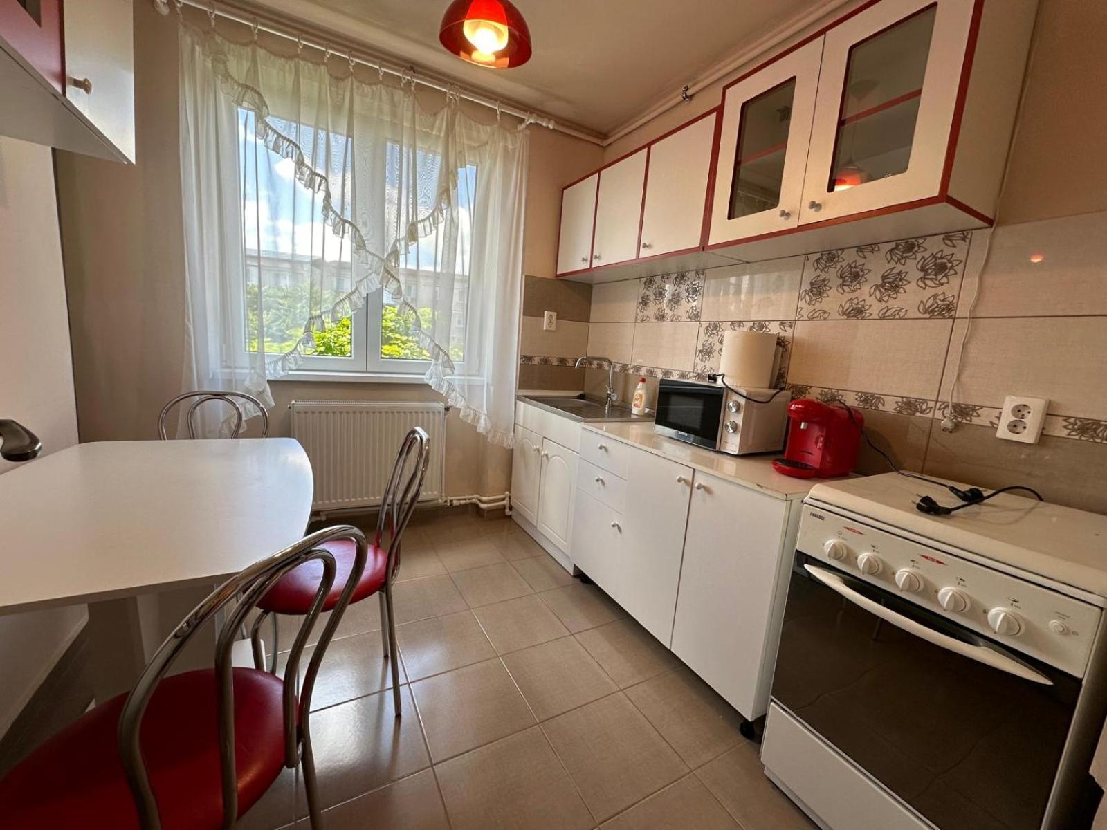 Apartament Central Deva Lägenhet Exteriör bild